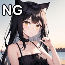 674072438