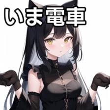674072440