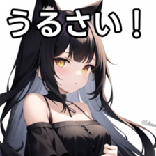 674072442