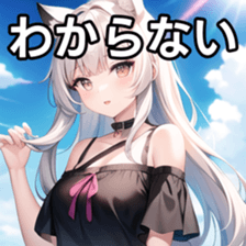 674072443