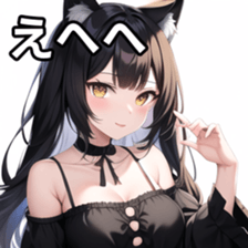 674072449