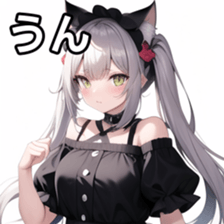 674072451