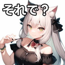 674072452