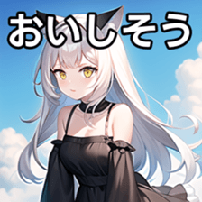 674072453