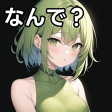 674072770