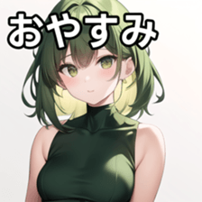 674072772