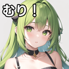 674072775