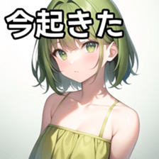 674072778