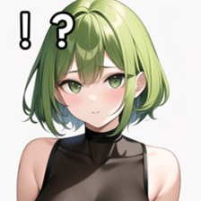 674072782