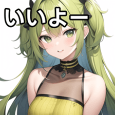 674072787