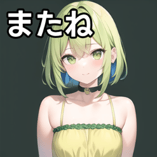 674072788
