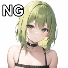 674072790