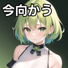 674072791