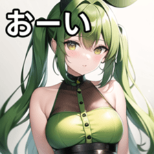 674072793