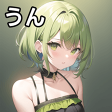 674072803
