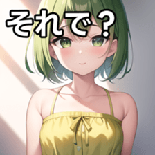 674072804
