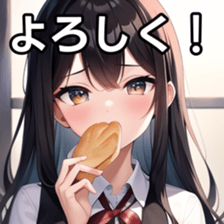 674073950