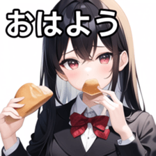 674073955