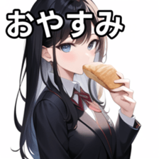 674073956