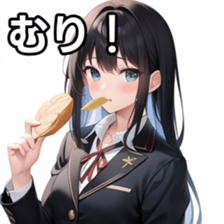 674073959