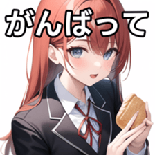 674073960