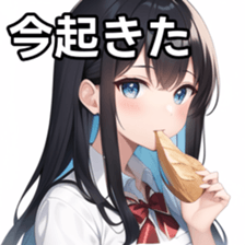 674073962