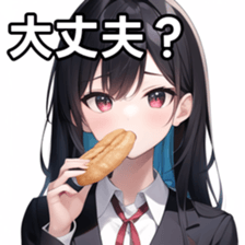 674073965
