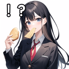 674073966