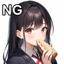 674073974
