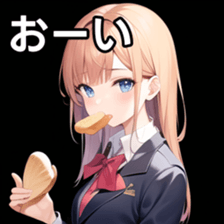 674073977