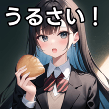 674073978