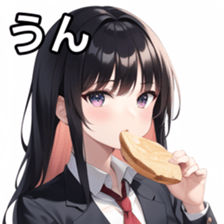 674073987