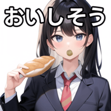 674073989