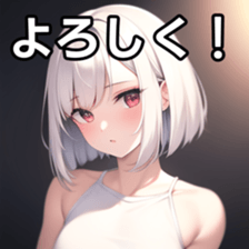 674074110