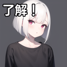 674074111
