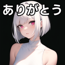 674074112
