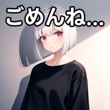 674074113