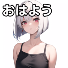 674074115
