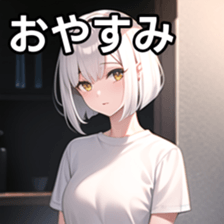 674074116