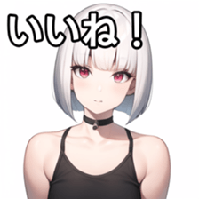674074117