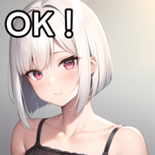 674074118