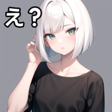 674074121