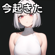 674074122