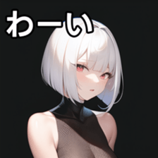 674074123
