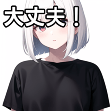 674074124