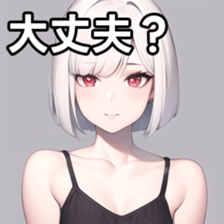 674074125