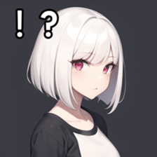 674074126