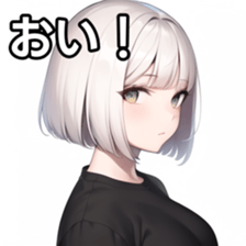 674074128