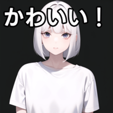 674074129