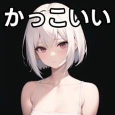 674074130